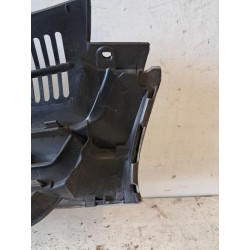 Calandre - VOLKSWAGEN - GOLF 5