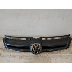 Calandre - VOLKSWAGEN -...