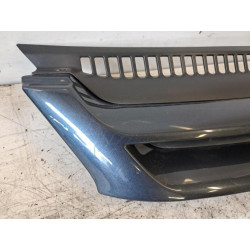 Calandre - VOLKSWAGEN - GOLF PLUS PHASE 1