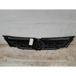 Calandre - VOLKSWAGEN - GOLF PLUS PHASE 1