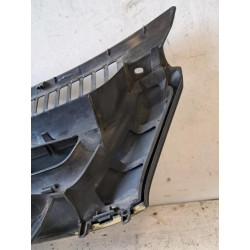 Calandre - VOLKSWAGEN - GOLF PLUS PHASE 1