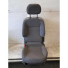 Siege avant gauche - CITROEN - BERLINGO 2 PHASE 3
