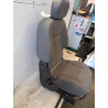 Siege avant gauche - CITROEN - BERLINGO 2 PHASE 3