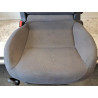 Siege avant gauche - CITROEN - BERLINGO 2 PHASE 3