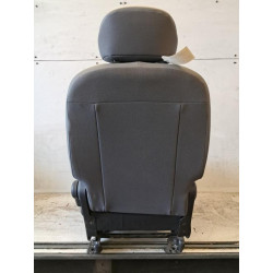 Siege avant gauche - CITROEN - BERLINGO 2 PHASE 3