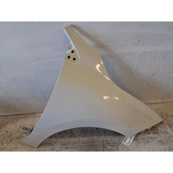 Aile avant droit - RENAULT...