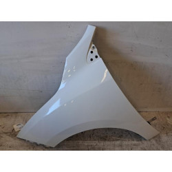 Aile avant gauche - RENAULT...