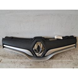 Calandre - RENAULT - KANGOO...