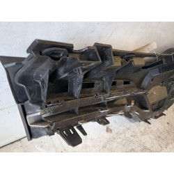 Calandre - RENAULT - KANGOO 2 PHASE 2