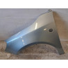 Aile avant gauche - SKODA - FABIA 2 PHASE 2 BREAK