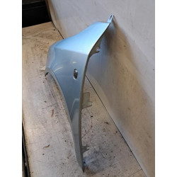 Aile avant gauche - SKODA - FABIA 2 PHASE 2 BREAK