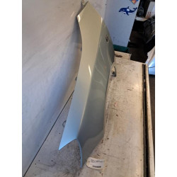 Aile avant gauche - SKODA - FABIA 2 PHASE 2 BREAK