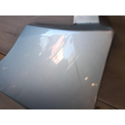 Aile avant gauche - SKODA - FABIA 2 PHASE 2 BREAK