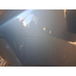 Aile avant gauche - SKODA - FABIA 2 PHASE 2 BREAK