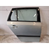 Porte arriere droit - SKODA - FABIA 2 PHASE 2 BREAK