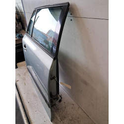 Porte arriere droit - SKODA - FABIA 2 PHASE 2 BREAK