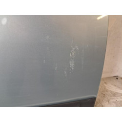 Porte arriere droit - SKODA - FABIA 2 PHASE 2 BREAK