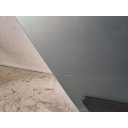 Porte arriere droit - SKODA - FABIA 2 PHASE 2 BREAK