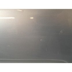 Porte arriere gauche - SKODA - FABIA 2 PHASE 2 BREAK