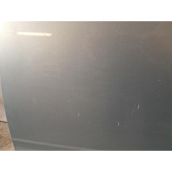 Porte arriere gauche - SKODA - FABIA 2 PHASE 2 BREAK