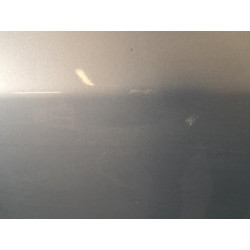 Porte arriere gauche - SKODA - FABIA 2 PHASE 2 BREAK