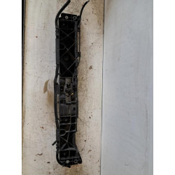 Traverse superieure -...