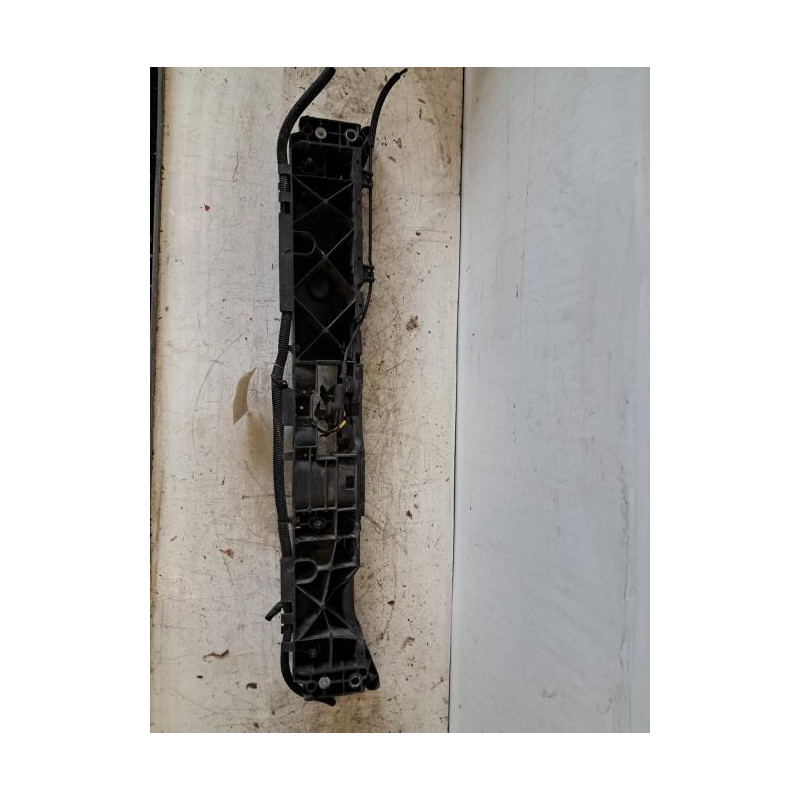 Traverse superieure - RENAULT - CLIO 4 PHASE 1