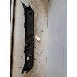 Traverse superieure - RENAULT - CLIO 4 PHASE 1