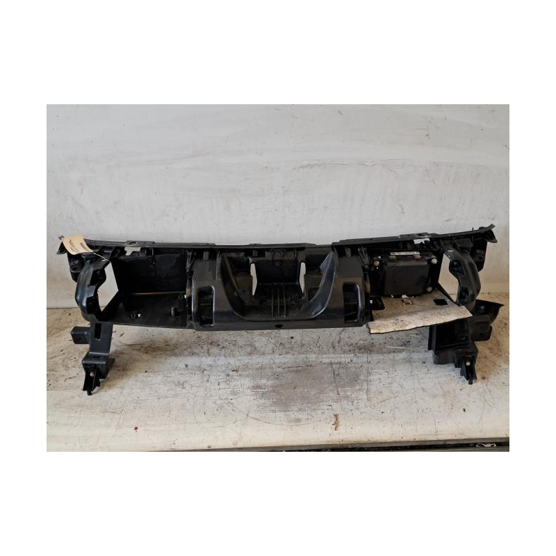 Support de pare chocs avant - PEUGEOT - 3008 1 PHASE 2