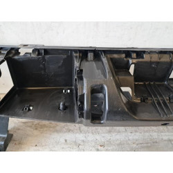 Support de pare chocs avant - PEUGEOT - 3008 1 PHASE 2