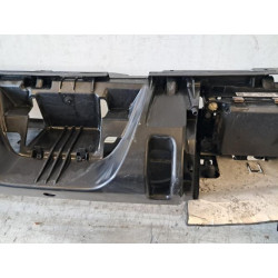 Support de pare chocs avant - PEUGEOT - 3008 1 PHASE 2