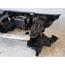 Support de pare chocs avant - PEUGEOT - 3008 1 PHASE 2