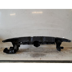 Support de pare chocs avant - PEUGEOT - 3008 1 PHASE 2