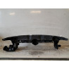 Support de pare chocs avant - PEUGEOT - 3008 1 PHASE 2
