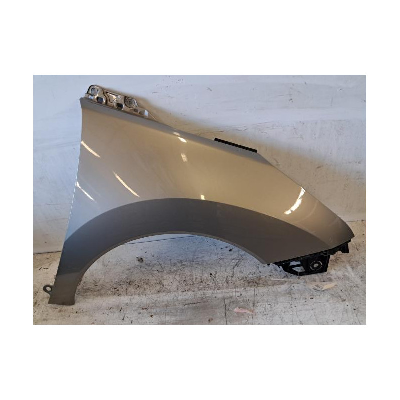 Aile avant droit - PEUGEOT - 3008 1 PHASE 2