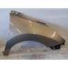 Aile avant droit - PEUGEOT - 3008 1 PHASE 2