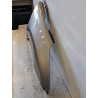 Aile avant droit - PEUGEOT - 3008 1 PHASE 2