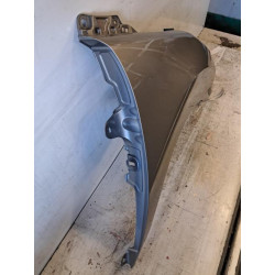 Aile avant droit - PEUGEOT - 3008 1 PHASE 2