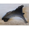 Aile avant droit - PEUGEOT - 3008 1 PHASE 2