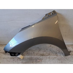 Aile avant gauche - PEUGEOT...