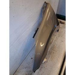 Aile avant gauche - PEUGEOT - 3008 1 PHASE 2
