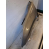 Aile avant gauche - PEUGEOT - 3008 1 PHASE 2