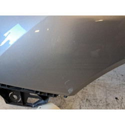 Aile avant gauche - PEUGEOT - 3008 1 PHASE 2
