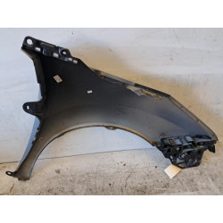 Aile avant gauche - PEUGEOT - 3008 1 PHASE 2
