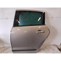 Porte arriere gauche -...