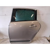 Porte arriere gauche - PEUGEOT - 3008 1 PHASE 2