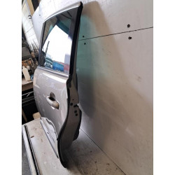 Porte arriere gauche - PEUGEOT - 3008 1 PHASE 2