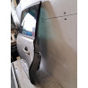 Porte arriere gauche - PEUGEOT - 3008 1 PHASE 2