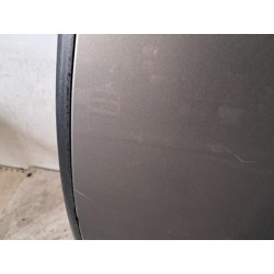 Porte arriere gauche - PEUGEOT - 3008 1 PHASE 2