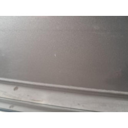 Porte arriere gauche - PEUGEOT - 3008 1 PHASE 2